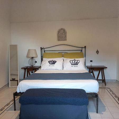 רבאלו Villa Piccinina A Pochi Passi Da Villa Eva מראה חיצוני תמונה