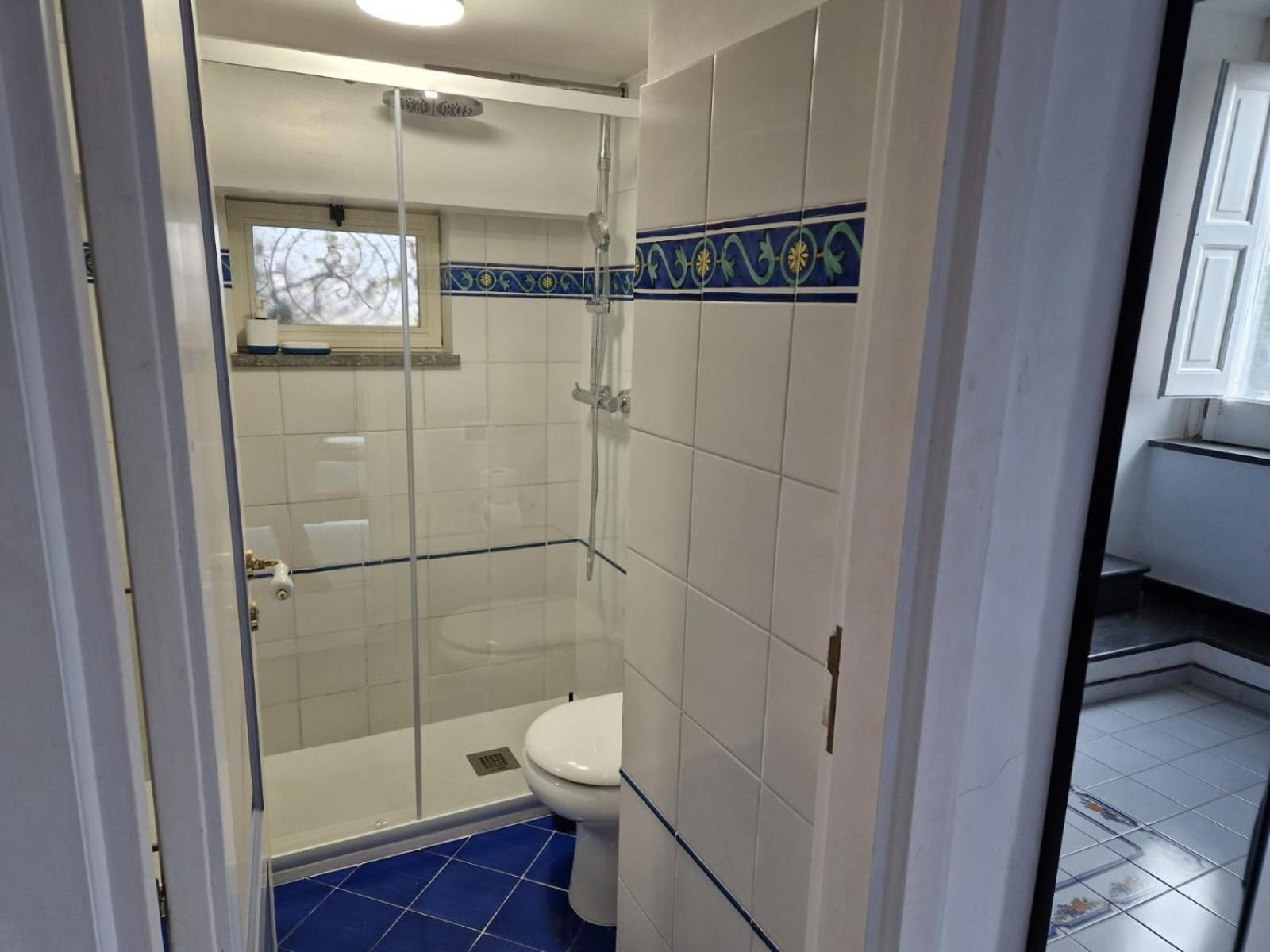 רבאלו Villa Piccinina A Pochi Passi Da Villa Eva מראה חיצוני תמונה